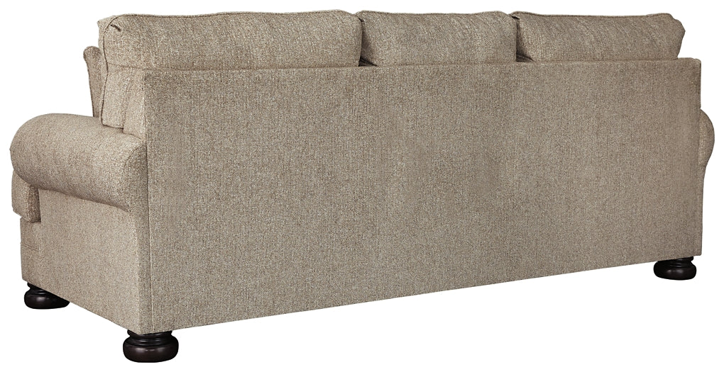 Kananwood Sofa