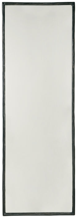 Ryandale Floor Mirror