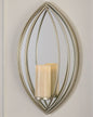 Donnica Wall Sconce
