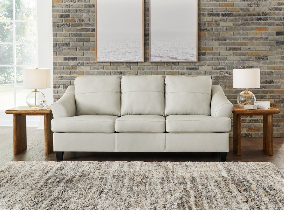 Genoa Queen Sofa Sleeper